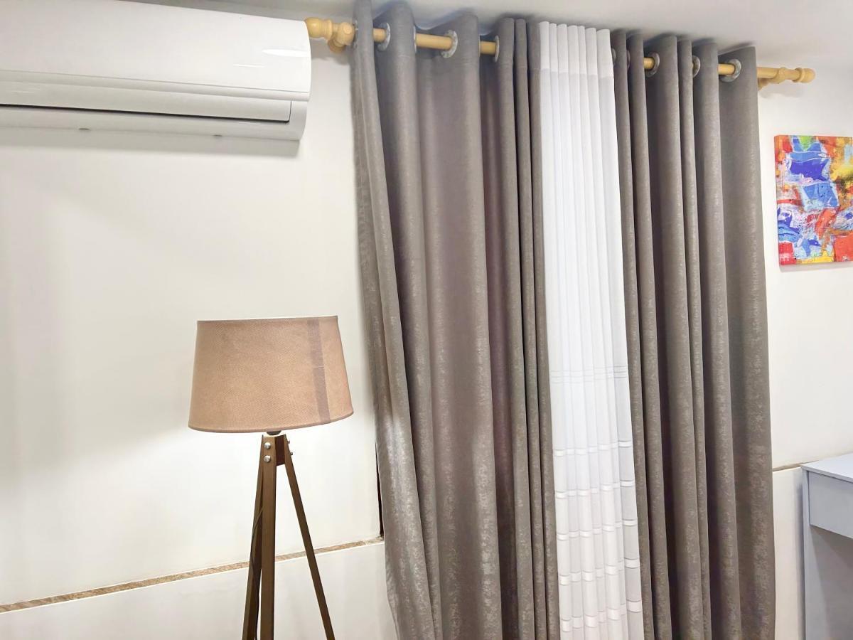 Tirana Inn Hotel Bagian luar foto
